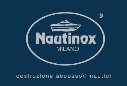 nautinox-milano
