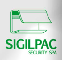 sigilplast